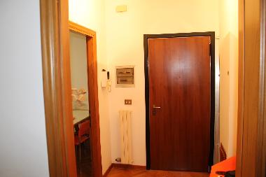 Apartamento de vacaciones en Lecce (Lecce)Casa de vacaciones