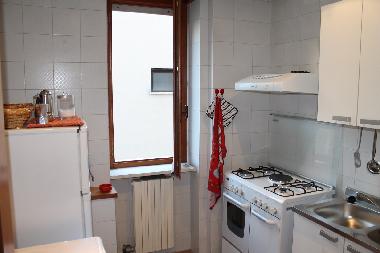 Apartamento de vacaciones en Lecce (Lecce)Casa de vacaciones