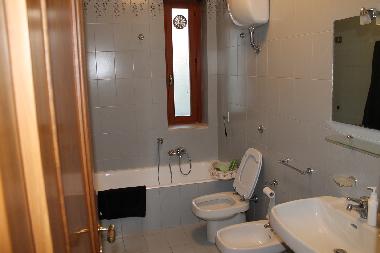 Apartamento de vacaciones en Lecce (Lecce)Casa de vacaciones