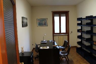 Apartamento de vacaciones en Lecce (Lecce)Casa de vacaciones
