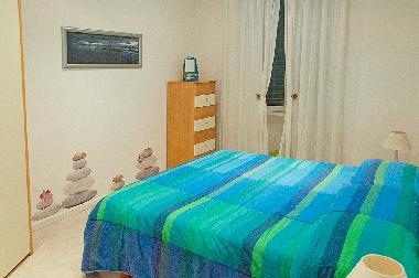 Apartamento de vacaciones en Roma (Roma)Casa de vacaciones