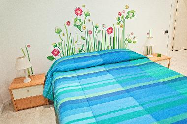 Apartamento de vacaciones en Roma (Roma)Casa de vacaciones