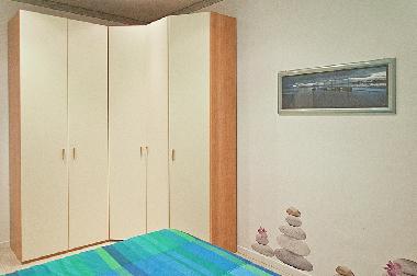 Apartamento de vacaciones en Roma (Roma)Casa de vacaciones