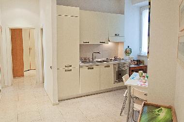 Apartamento de vacaciones en Roma (Roma)Casa de vacaciones