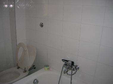 Villa en Pisciotta (Salerno)Casa de vacaciones