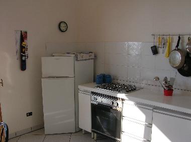 Villa en Pisciotta (Salerno)Casa de vacaciones