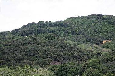 Casa de vacaciones en San Martino di Roccastrada (Grosseto)Casa de vacaciones