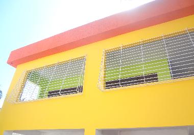 Casa de vacaciones en Olinda (Pernambuco)Casa de vacaciones