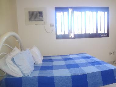 Casa de vacaciones en Olinda (Pernambuco)Casa de vacaciones