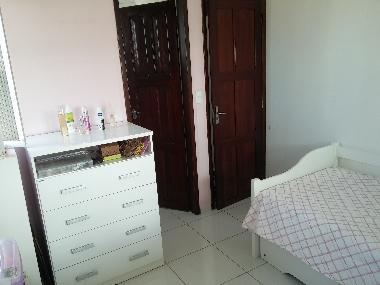 Casa de vacaciones en Olinda (Pernambuco)Casa de vacaciones