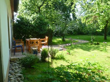 Apartamento de vacaciones en Biblisheim (Bas-Rhin)Casa de vacaciones