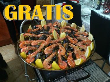 Chalet en Lloret de Mar (Girona)Casa de vacaciones