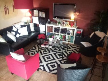 Chalet en Lloret de Mar (Girona)Casa de vacaciones