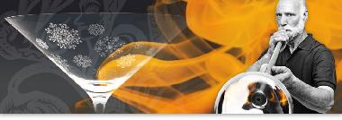 Apartamento de vacaciones en S�der�kra (Smaland)Casa de vacaciones