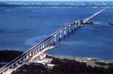 Apartamento de vacaciones en S�der�kra (Smaland)Casa de vacaciones