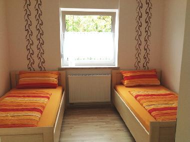 Apartamento de vacaciones en Harthausen (Pfalz)Casa de vacaciones