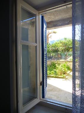 Casa de vacaciones en Sarantapichiotika (Korinthia)Casa de vacaciones