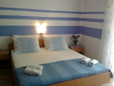 Apartamento de vacaciones en Jelsa (Splitsko-Dalmatinska)Casa de vacaciones