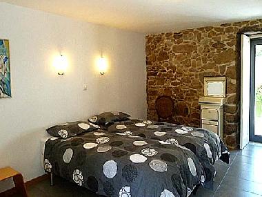 Apartamento de vacaciones en Caneiro - Mas de Dona Maria (Pinhal Litoral)Casa de vacaciones
