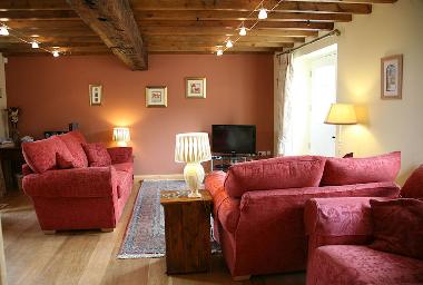 Casa de vacaciones en Walkington (East Riding and North Lincolnshire)Casa de vacaciones