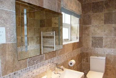 Casa de vacaciones en Walkington (East Riding and North Lincolnshire)Casa de vacaciones