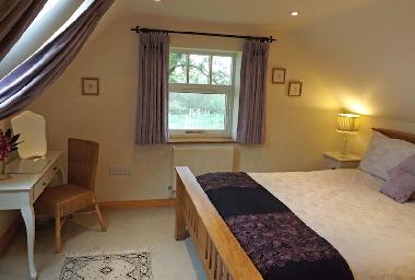 Casa de vacaciones en Walkington (East Riding and North Lincolnshire)Casa de vacaciones