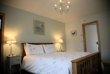 Casa de vacaciones en Walkington (East Riding and North Lincolnshire)Casa de vacaciones