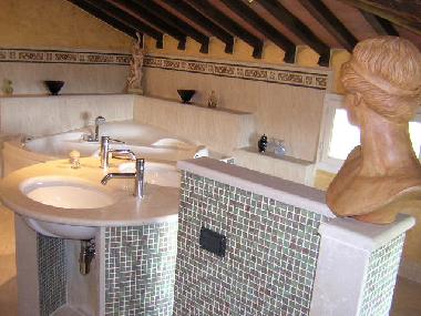 Villa en Castiglione del Lago ( Pg) (Perugia)Casa de vacaciones