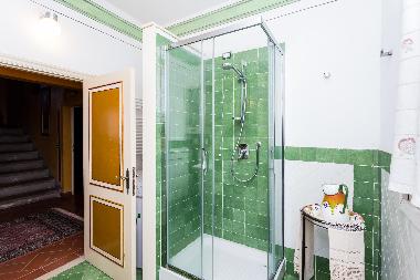 Villa en Castiglione del Lago ( Pg) (Perugia)Casa de vacaciones