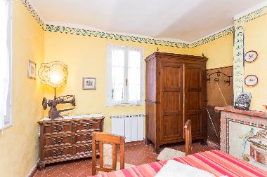 Villa en Castiglione del Lago ( Pg) (Perugia)Casa de vacaciones