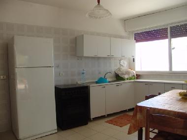 Villa en Polignano a Mare (Bari)Casa de vacaciones