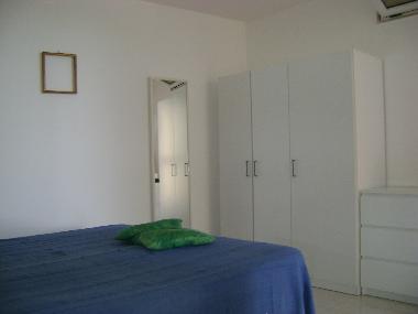 Villa en Polignano a Mare (Bari)Casa de vacaciones