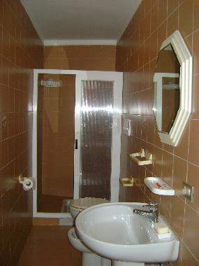 Villa en Polignano a Mare (Bari)Casa de vacaciones