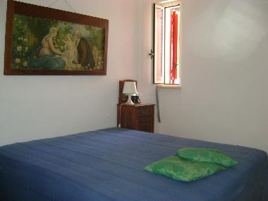 Villa en Polignano a Mare (Bari)Casa de vacaciones