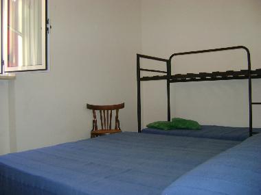 Villa en Polignano a Mare (Bari)Casa de vacaciones