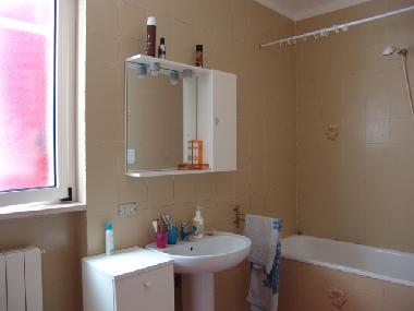 Villa en Polignano a Mare (Bari)Casa de vacaciones