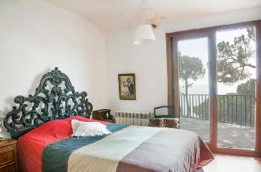 Villa en Blanes (Girona)Casa de vacaciones