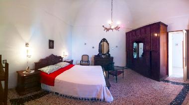 Casa de vacaciones en Poggiardo (Lecce)Casa de vacaciones