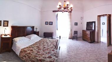 Casa de vacaciones en Poggiardo (Lecce)Casa de vacaciones