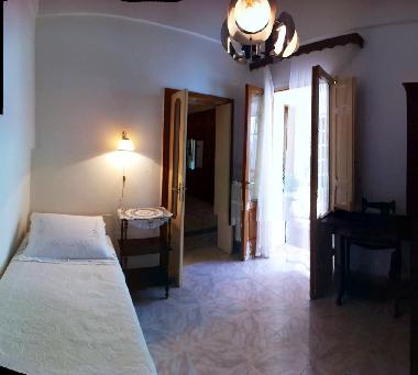 Casa de vacaciones en Poggiardo (Lecce)Casa de vacaciones