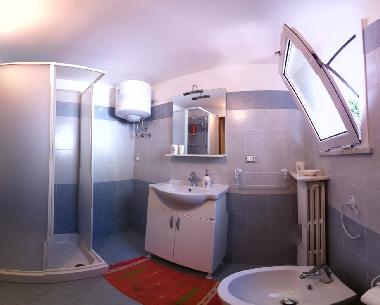 Casa de vacaciones en Poggiardo (Lecce)Casa de vacaciones