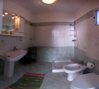 Casa de vacaciones en Poggiardo (Lecce)Casa de vacaciones