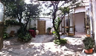 Casa de vacaciones en Poggiardo (Lecce)Casa de vacaciones