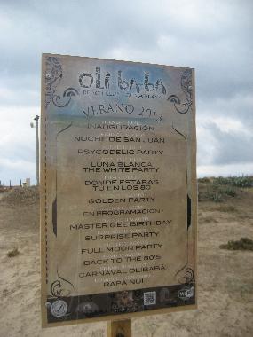 Villa en oliva (Valencia / Val�ncia)Casa de vacaciones