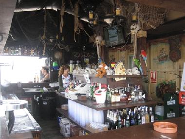 Villa en oliva (Valencia / Val�ncia)Casa de vacaciones