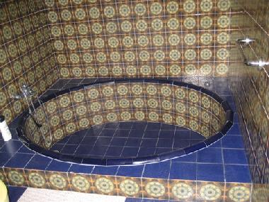 Villa en oliva (Valencia / Val�ncia)Casa de vacaciones