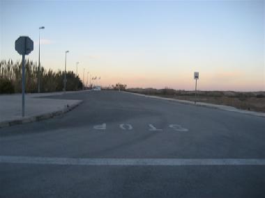 Villa en oliva (Valencia / Val�ncia)Casa de vacaciones