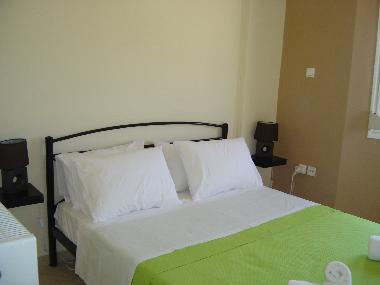 Villa en SARONIKOS LAGONISI (Attiki)Casa de vacaciones