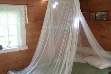 Casa de vacaciones en Sn�sa (Nord-Trondelag)Casa de vacaciones