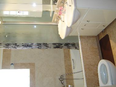 Villa en SARONIKOS LAGONISI (Attiki)Casa de vacaciones